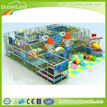 Indoor play equipment kids indoor climbing play equipment