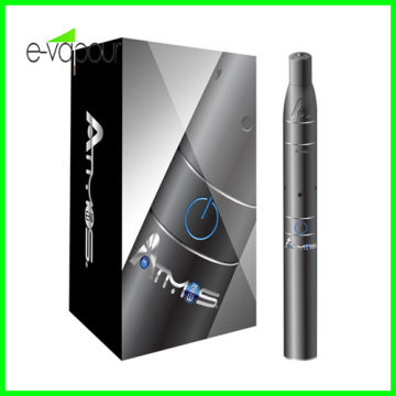 Dry Herb Vaporizer Atmos Rx Raw Vaporizer Atmos Rx