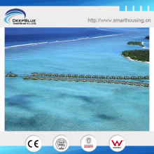 beautiful house plans bungalow