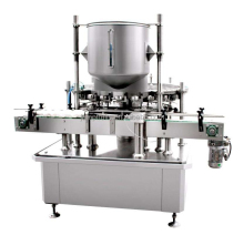 High efficiency tomato jam/fruit jam processing line