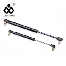 Industrial Gas Spring with Plastic Connector for Center Console