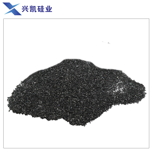 Good price silicon carbide price per ton