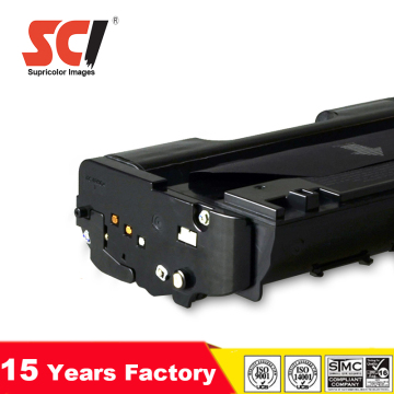 Remanufacturer Aficio SP3400N SP3410DN Toner cartridge SP3400