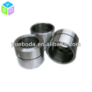 GB8AT hydraulic breaker hammer upper bush for general breaker inner bushing