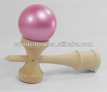 Wholesale 2014 Kendama Wholesale, Wholesale Kendama, Kendama For Wholesale