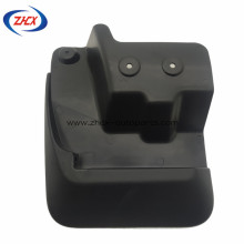 Rear Mudguard For Changan Ruixing M80