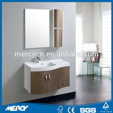 Wall Mounted Bathroom Cabinet Resin Wall Mounted Bathroom Cabinet