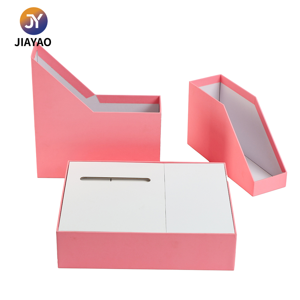 LP-006-1000 (3) LP-006-1000 (3)