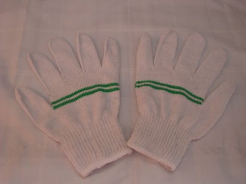 top quality outdoor glove