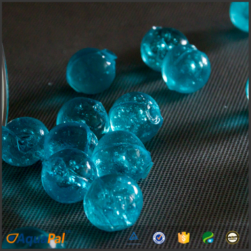 Polyphosphates Scale Inhibitors to Protect water systems