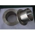 DIN 2642 PN10 Loose Flange