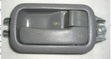 front door handle HIACE 94-95