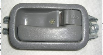 front door handle HIACE 94-95