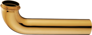 Brass Kitchen Sink accessories