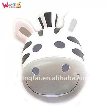 animal mask for kids