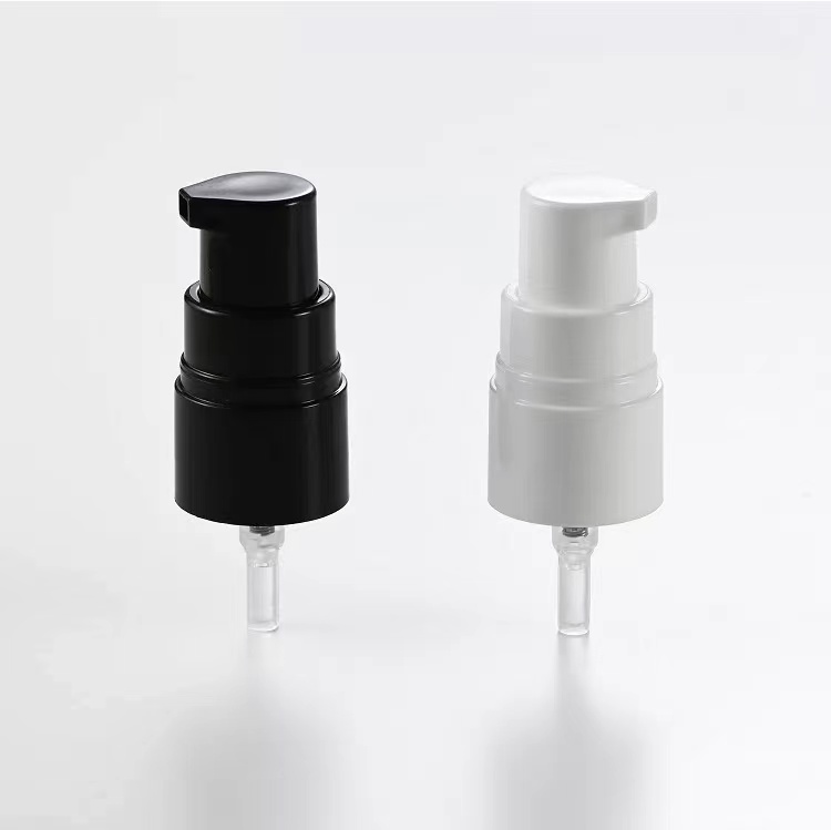 Factory Price 20/410 Plastic Foam Hand Soap Dispenser Pump