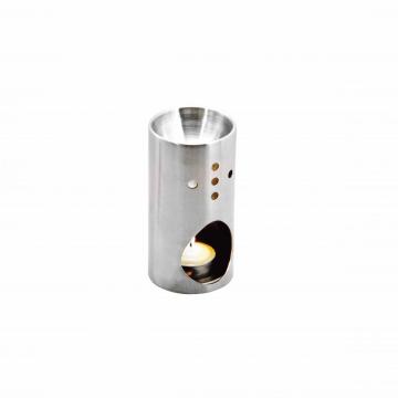 aromatherapy essential oil burner