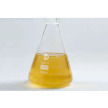 Algaecide Residential and Industrial Water Systems