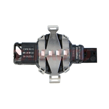 TAH Factory Outlet Car Windscreen Rain Sensor for GEELY Models