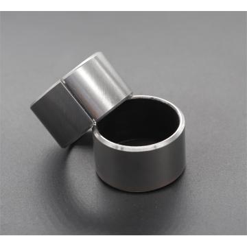 Good quality corrosion resistant stainless steel bushing sleeve