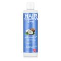 Coconut Milk Intense Hydration Anti Dandruff Frizz Shampoo