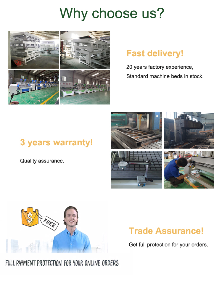 48 X 48 Cnc Router 1200x1200 Cnc Frame for Diy Cnc Router