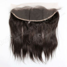 100% indian remy swiss lace hair replacement system