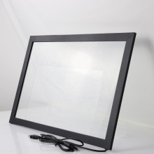 high precision19 inch touch infrared touch screen