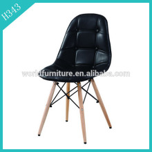 modern plastic chair dining alibaba express