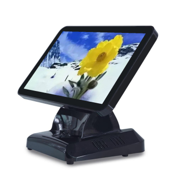 Q1 android pos new style pos machine