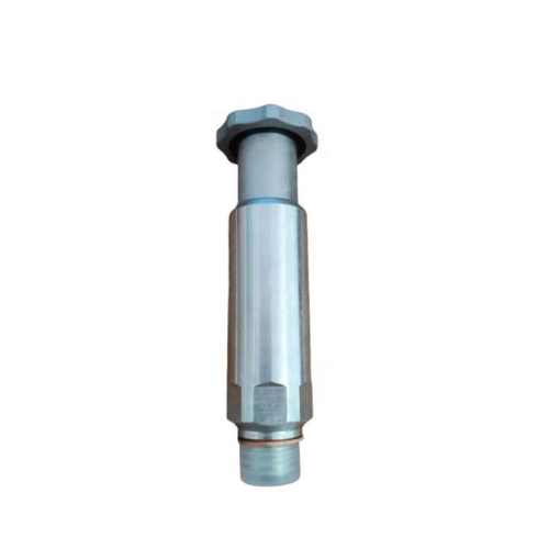 208-27-71112 ALBERO ESCAVATORE ADATTA PC550LC-8