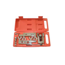 WK-806FT 45 Degree Eccentric Cone Type Combination Flaring Tool for R410A