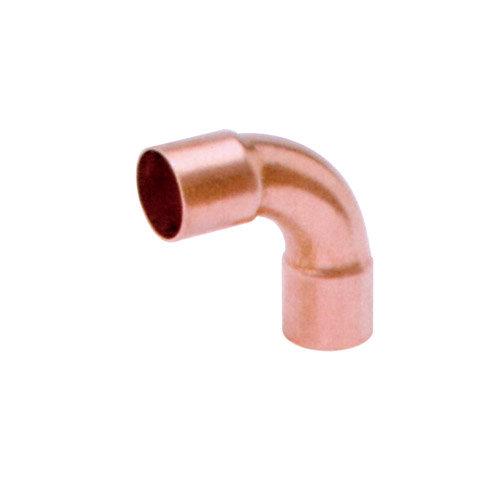 Long Radius Elbow Fitting J9014