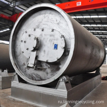 oborudovanie dlya distillyacii otrabotannogo masla oborudovanie dlya pererabotki otrabotannogo masla oborudovanie dlya distillyacii otrabotannogo masla proizvoditeli i postavshiki oborudovaniya dlya distillyacii otrabotannogo motornogo masla v kitae