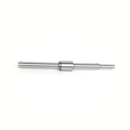 High Speed SFU1605 Ball Screw