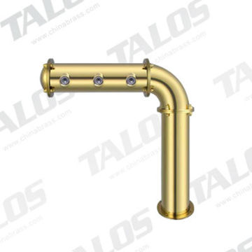 3 faucets beer tower 1046303-37