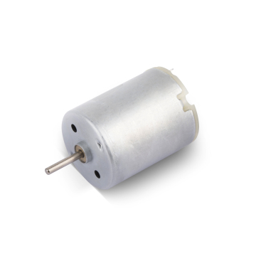 12V  Dc Motor 3700RPM Electric Motor for Toy Car