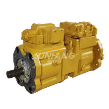 K3V63DT Piston Pump for CAT 312B E311 Excavator