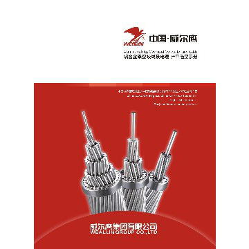 ASC Canada standard-CSA cable