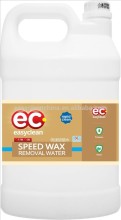 wax removal chemical,floor wax removal,Speed wax removal water