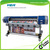 1.52m DX5 indoor inkjet water based inkjet printer