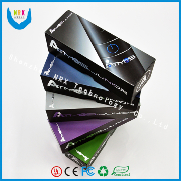 2014 Mini Atmos Raw Rx Vaporizer Atmos