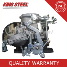 Auto Japanese Carburetor Parts for Toyota 12R Engine Parts