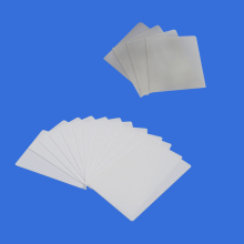 Al2O3 AlN Available High Performance Ceramic PCB Board