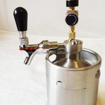 Factory Direct Sales: Keg Slim 20L - Inquire Now