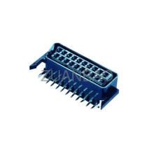 CS TYPE SCART SOCKETS