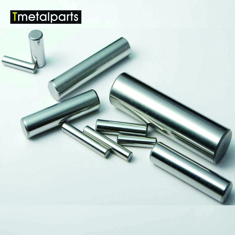 China suppliers Stainless Steel Round Bars Round Turning Pins