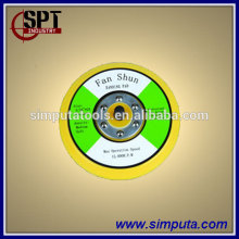 Sanding Pad Abrasive Pad SPT605-6