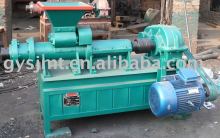 Coal making machine for coal powder