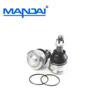 Ball Joint for Toyota Avanza - 43330-bz060
